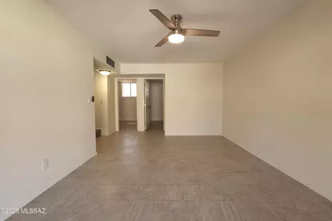 Living - 8251 E 3rd Pl, Tucson, AZ 85710 photo 3 of 3
