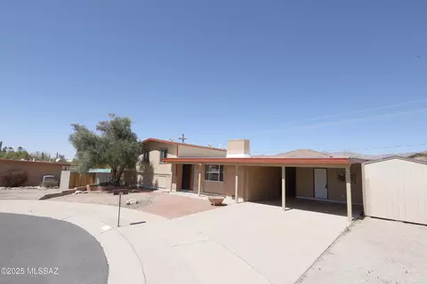 Other - 8251 E 3rd Pl, Tucson, AZ 85710 photo 10 of 10