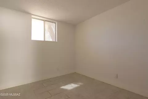 Other - 8251 E 3rd Pl, Tucson, AZ 85710 photo 3 of 10