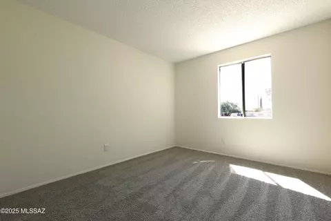 Bedroom - 8251 E 3rd Pl, Tucson, AZ 85710 photo 1 of 3