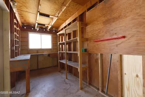 Other - 8251 E 3rd Pl, Tucson, AZ 85710 photo 9 of 10