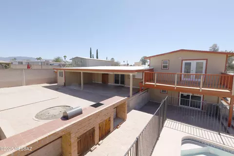 Other - 8251 E 3rd Pl, Tucson, AZ 85710 photo 5 of 10