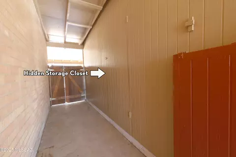 Other - 8251 E 3rd Pl, Tucson, AZ 85710 photo 6 of 10