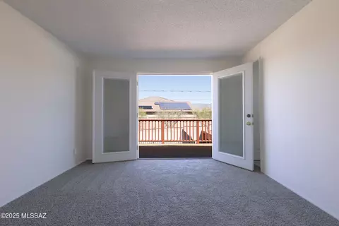 Other - 8251 E 3rd Pl, Tucson, AZ 85710 photo 1 of 10