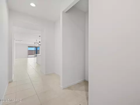 12661 N Eternity Way, Marana, AZ 85658