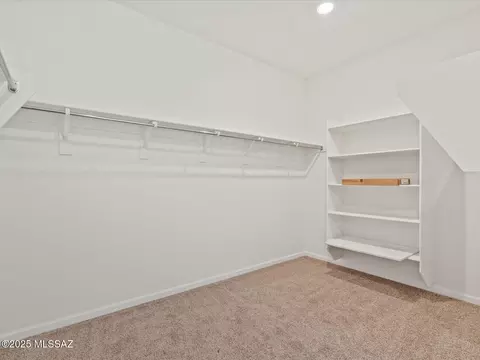 4703 E Julian Wash Dr, Tucson, AZ 85706