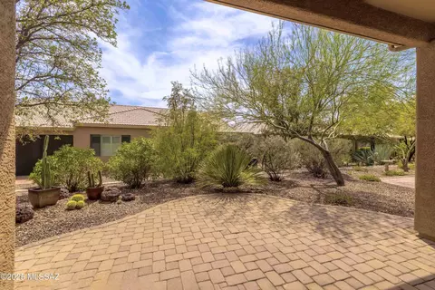 63711 E Haven Ln, Tucson, AZ 85739