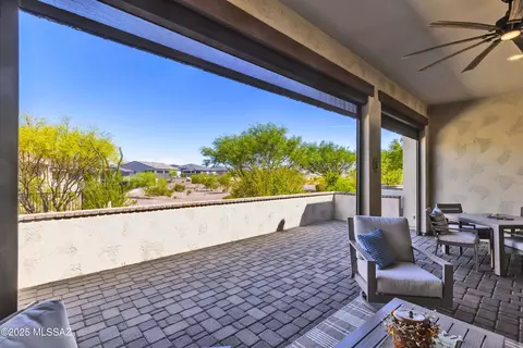 61176 E Shale Rd, Oracle, AZ 85623