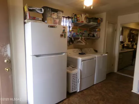 Other - 386 N Curtis Ave, Willcox, AZ 85643 photo 6 of 6