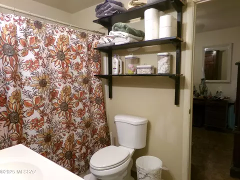 Bath - 386 N Curtis Ave, Willcox, AZ 85643 photo 2 of 2