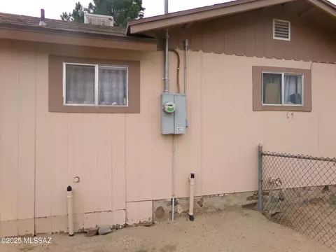 Other - 386 N Curtis Ave, Willcox, AZ 85643 photo 4 of 6