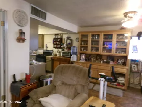 Other - 386 N Curtis Ave, Willcox, AZ 85643 photo 5 of 6