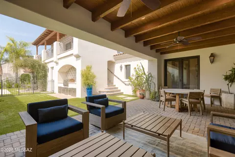 Other - 2003 E 5th St, Tucson, AZ 85719 photo 17 of 17