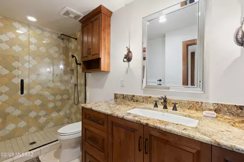 Bath - 2003 E 5th St, Tucson, AZ 85719 photo 6 of 6