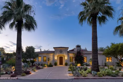 2003 E 5th St, Tucson, AZ 85719