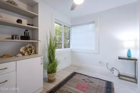 Other - 4432 E Burns St, Tucson, AZ 85711 photo 7 of 13