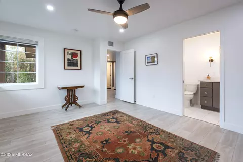 Other - 4432 E Burns St, Tucson, AZ 85711 photo 3 of 13