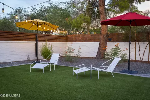Other - 4432 E Burns St, Tucson, AZ 85711 photo 13 of 13