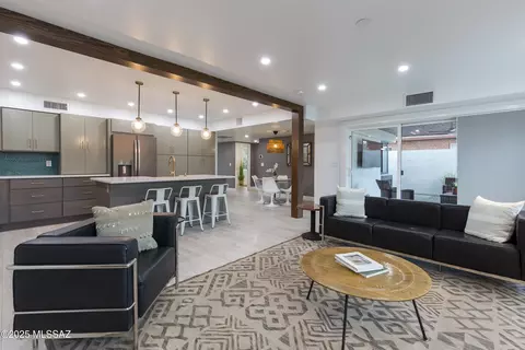 Other - 4432 E Burns St, Tucson, AZ 85711 photo 1 of 13