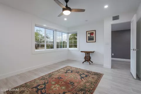 Other - 4432 E Burns St, Tucson, AZ 85711 photo 2 of 13