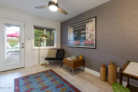 Other - 4432 E Burns St, Tucson, AZ 85711 photo 11 of 13