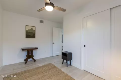 Other - 4432 E Burns St, Tucson, AZ 85711 photo 6 of 13