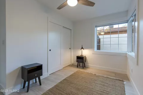 Other - 4432 E Burns St, Tucson, AZ 85711 photo 5 of 13