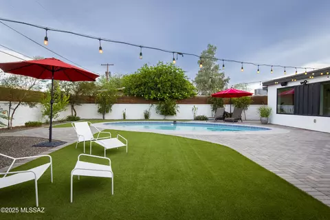 Other - 4432 E Burns St, Tucson, AZ 85711 photo 12 of 13