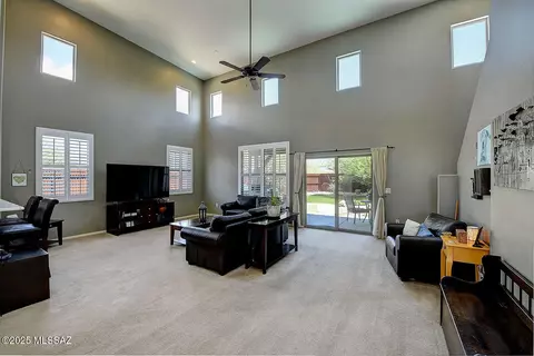 Other - 13790 E Fire Dancer Rd, Vail, AZ 85641 photo 1 of 5