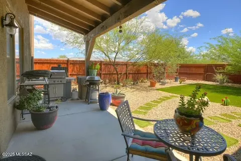 Other - 13790 E Fire Dancer Rd, Vail, AZ 85641 photo 4 of 5
