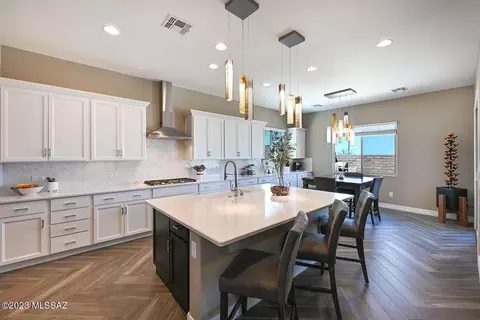 14399 Palo Verde Pl, Marana, AZ 85658