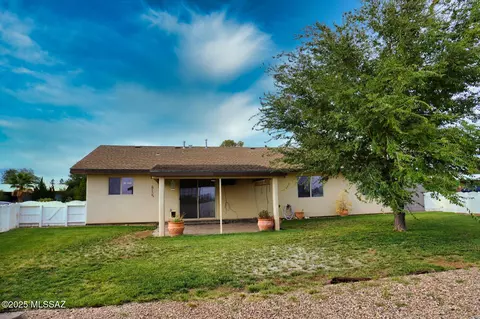 1021 E Geneva St, Pearce, AZ 85625 photo 10