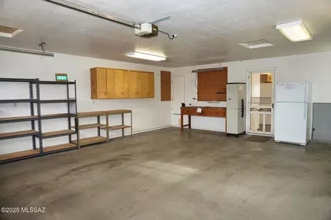 1021 E Geneva St, Pearce, AZ 85625 photo 33