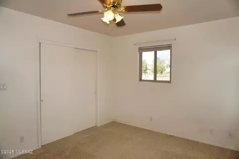 1021 E Geneva St, Pearce, AZ 85625 photo 29
