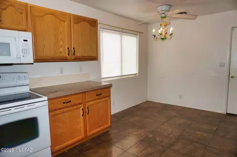 1021 E Geneva St, Pearce, AZ 85625 photo 14