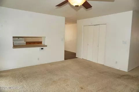 1021 E Geneva St, Pearce, AZ 85625 photo 21