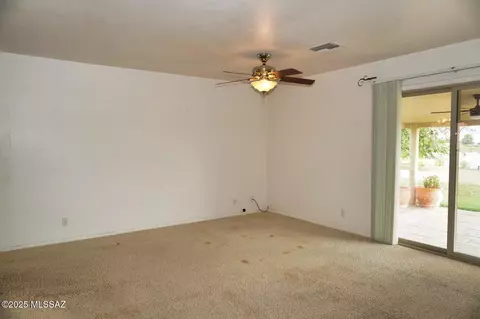 1021 E Geneva St, Pearce, AZ 85625 photo 19