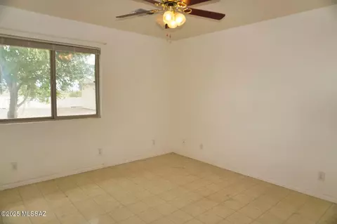 1021 E Geneva St, Pearce, AZ 85625 photo 27
