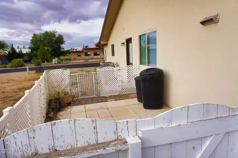 1021 E Geneva St, Pearce, AZ 85625 photo 36