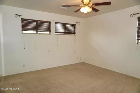 1021 E Geneva St, Pearce, AZ 85625 photo 23