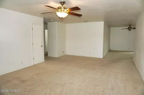 1021 E Geneva St, Pearce, AZ 85625 photo 18