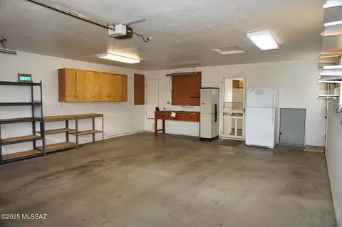 1021 E Geneva St, Pearce, AZ 85625 photo 34