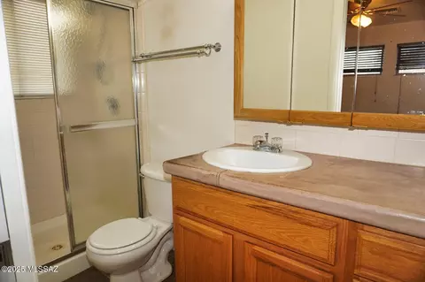 1021 E Geneva St, Pearce, AZ 85625 photo 24