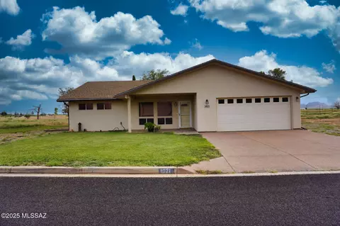 1021 E Geneva St, Pearce, AZ 85625 photo 37