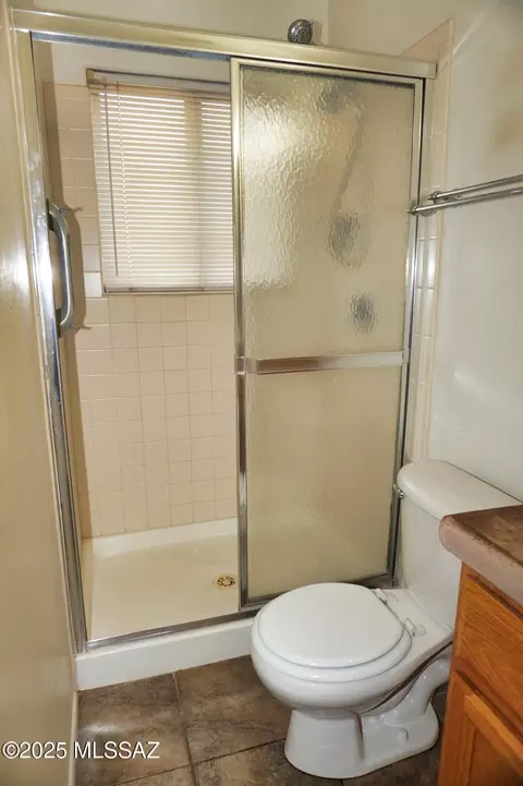 1021 E Geneva St, Pearce, AZ 85625 photo 25