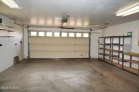 1021 E Geneva St, Pearce, AZ 85625 photo 32
