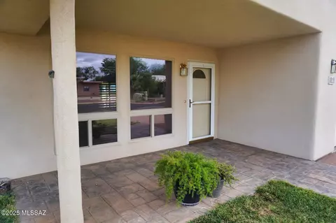 1021 E Geneva St, Pearce, AZ 85625 photo 5