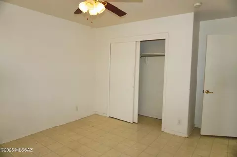 1021 E Geneva St, Pearce, AZ 85625 photo 30