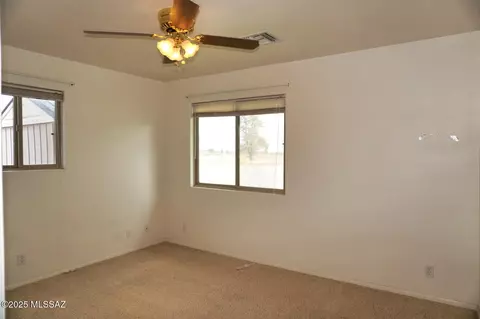 1021 E Geneva St, Pearce, AZ 85625 photo 28
