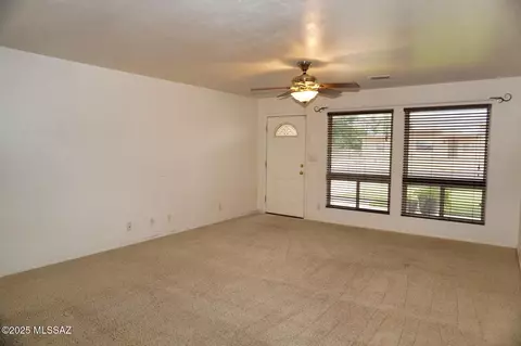 1021 E Geneva St, Pearce, AZ 85625 photo 17